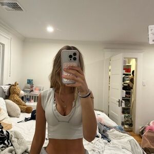 urban go for gold top